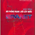 Giáo trình Epanet - phần mềm mô phỏng mạng lưới cấp nước