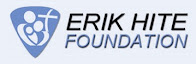 Erik Hite Foundation