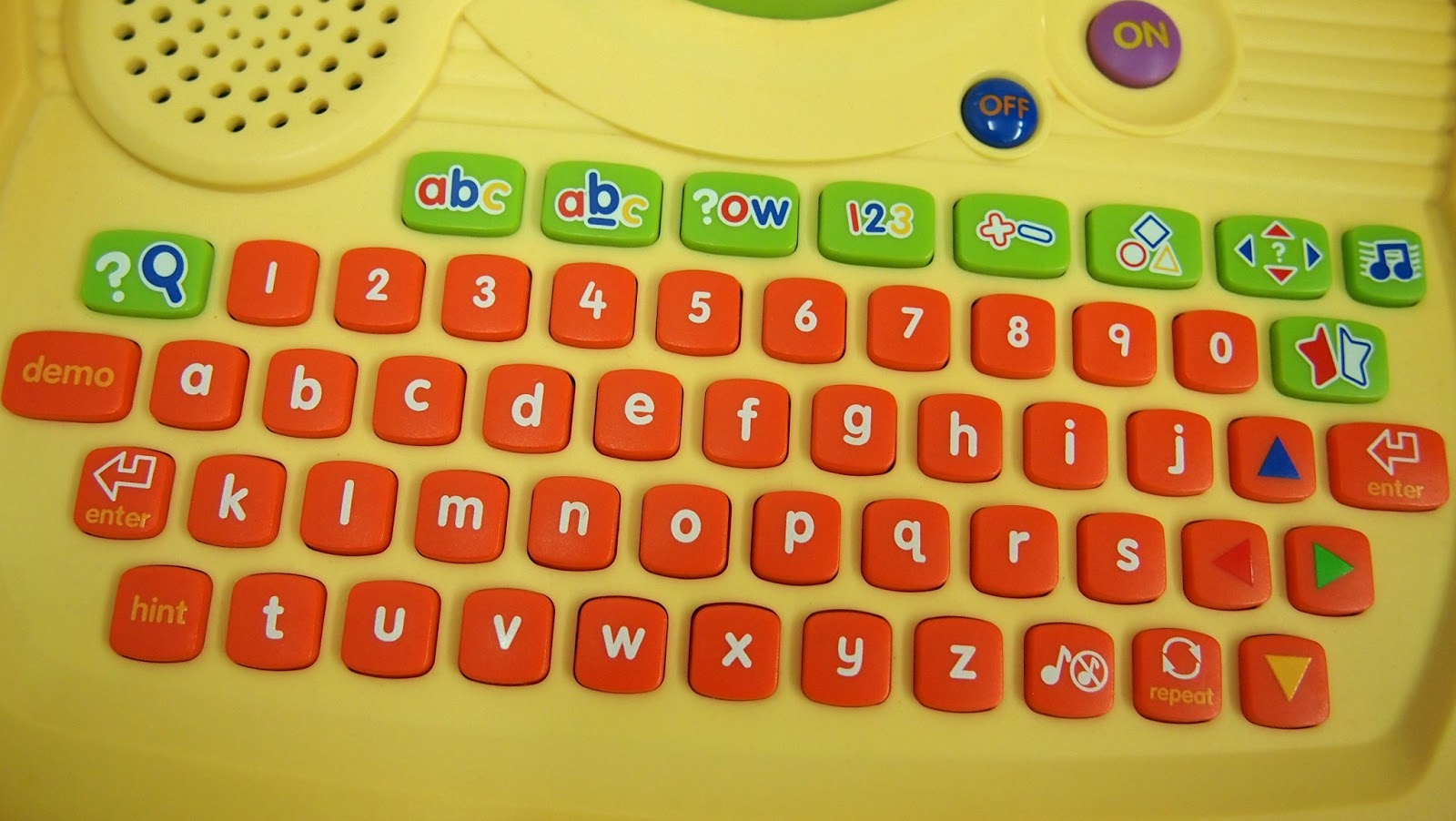 JuaiMurah: Vtech Dora Laptop