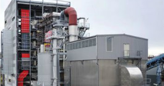 Wit Ventures: Federal Government Provides $12-Million for ...