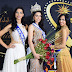 BRAZIL wins Miss Trans Star International 2016