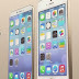 iPhone 6 Could Be World’s Thinnest Phone To Date