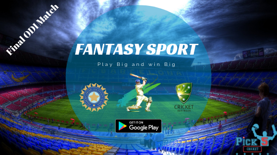 Pick5cricket Blog Fantasy Cricket Online Cricket Games