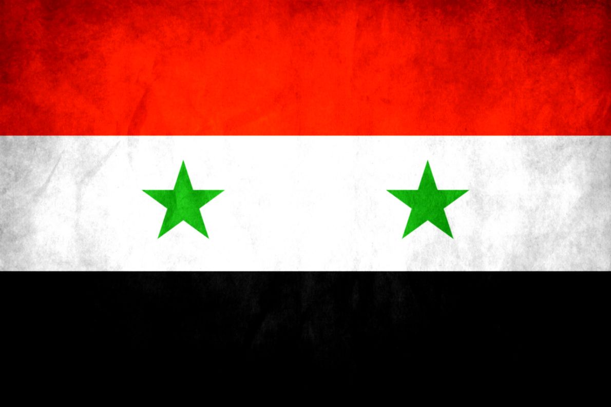 HI Blog — Hiſtoric Inſights Consulting