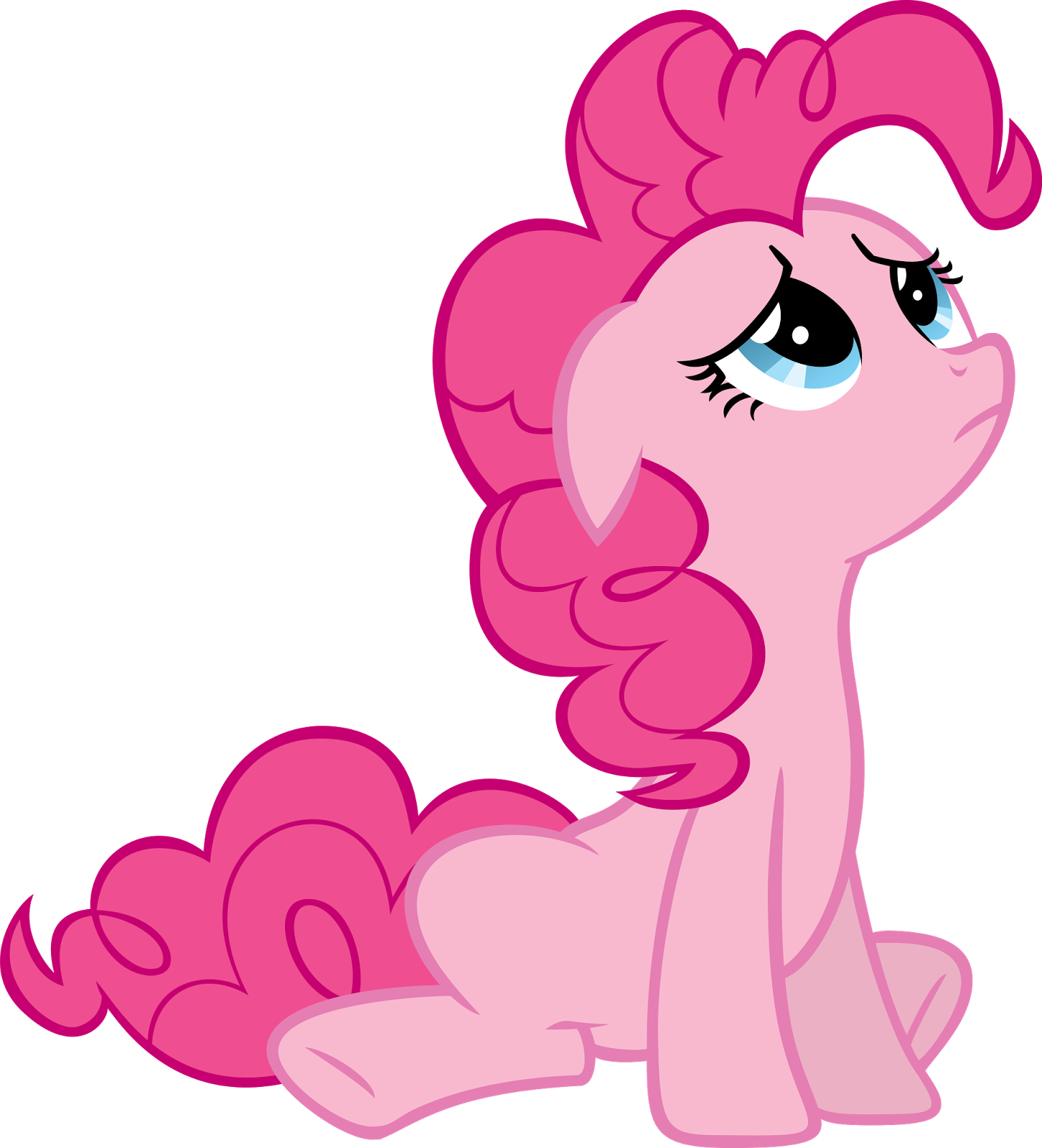 My Little Pony Info,Art,News and Others