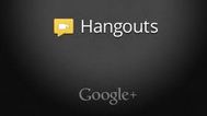 Tutoriel HANGOUT dans Gmail