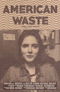 American Waste