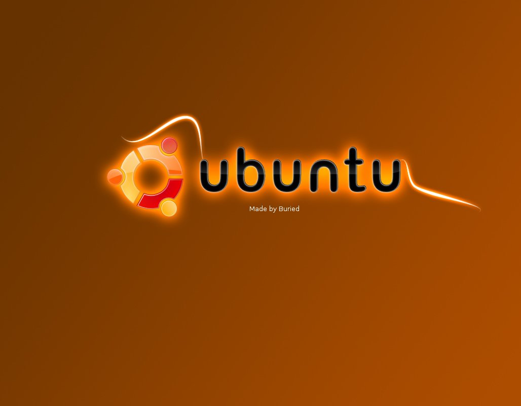 Обои ubuntu. Шифрование ubuntu. Ubuntu linux os. Ос linux убунту. Операционная система linux ubuntu.