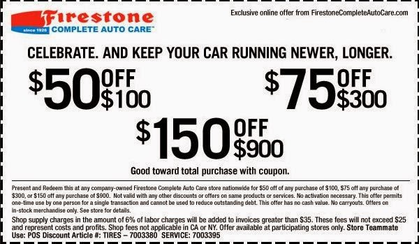 firestone-printable-coupons-may-2018