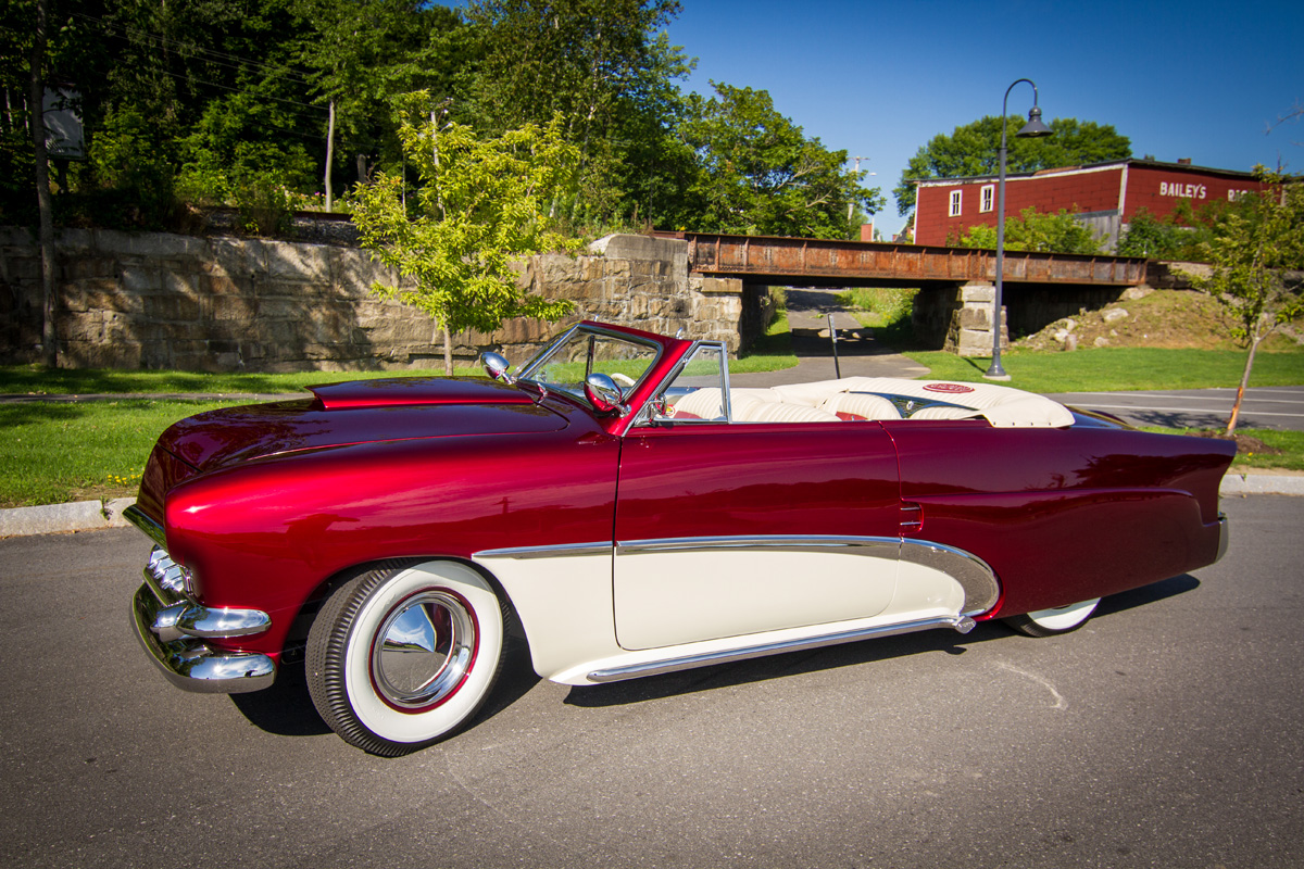 Buick 50. Buick 50. форд 50-х. бьюик скайларк 1957. автомобиль 1950 х.