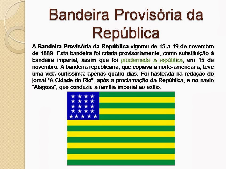 valeriasantanaeducar Conheça as 12 bandeiras que