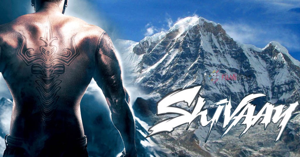 Shivaay Full Movie Download Ajay Devgan Audience Response, Critics Review