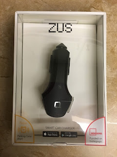 http://www.nonda.co/products/nonda-zus-smart-car-charger