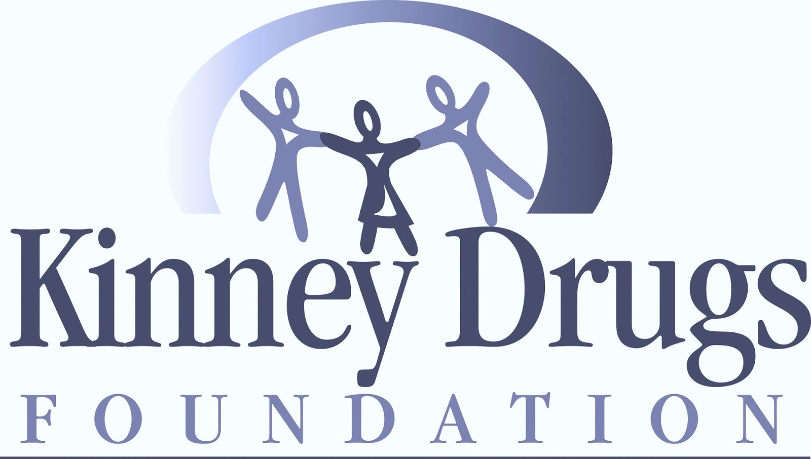 The United Helpers Insider Kinney Drugs Foundation Supports