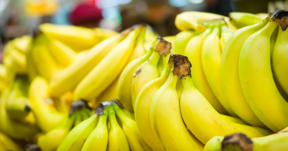 15 Foods to Stay Away from If You Have Diabetes