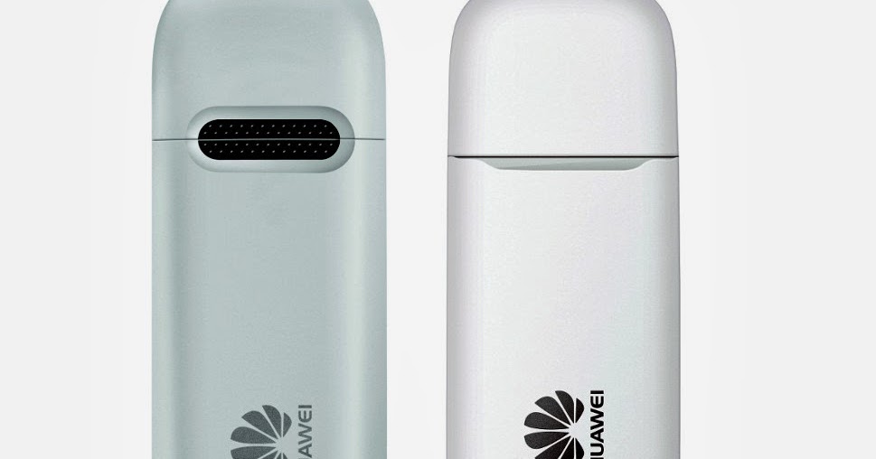 Huawei launches new WiFi Data Cards Gadgets and app news