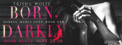 born darkly trisha wolfe pdf download born darkly trisha wolfe pdf download