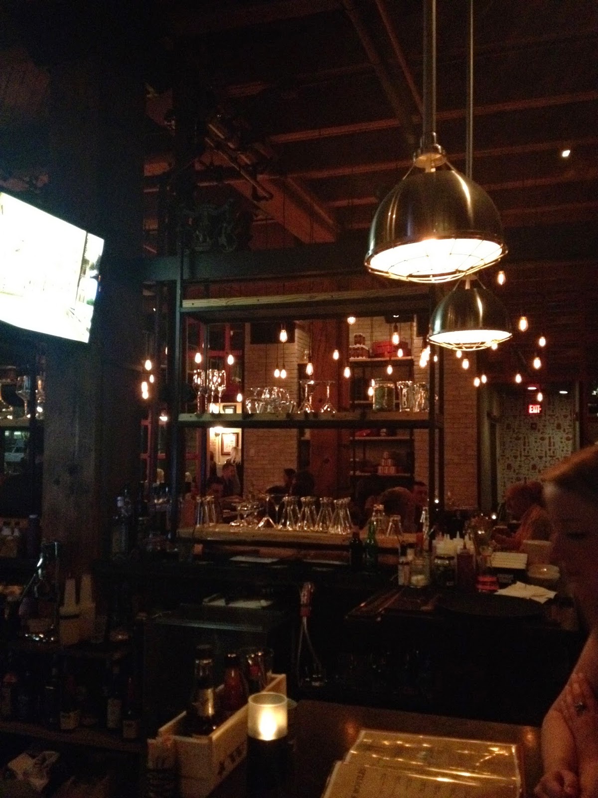 The Great Pittsburgh Pub Crawl: Ten Penny