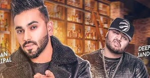 Devdas 2 0 Lyrics Karan Benipal Feat Deep Jandu Latest 2017 Devdas 2 0 Lyrics Karan Benipal Feat Deep Jandu Latest 2017 devdas 2 0 lyrics karan benipal feat deep jandu latest 2017 devdas 2 0 lyrics karan benipal feat deep jandu latest 2017