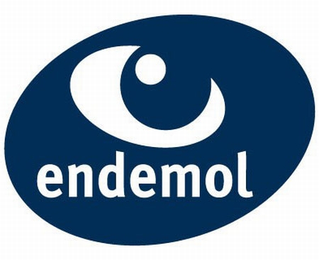 Casting Endemol