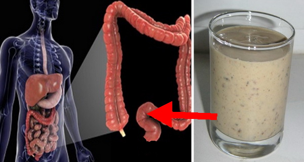 Cum îţi poţi curăţa vasele de sânge de colesterol în doar 40 de zile