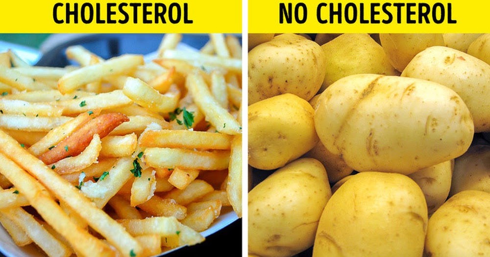 В каких продуктах есть картофель. Кушать картошку. Картошка есть картошка!. День картошки. Картошка каждый день.