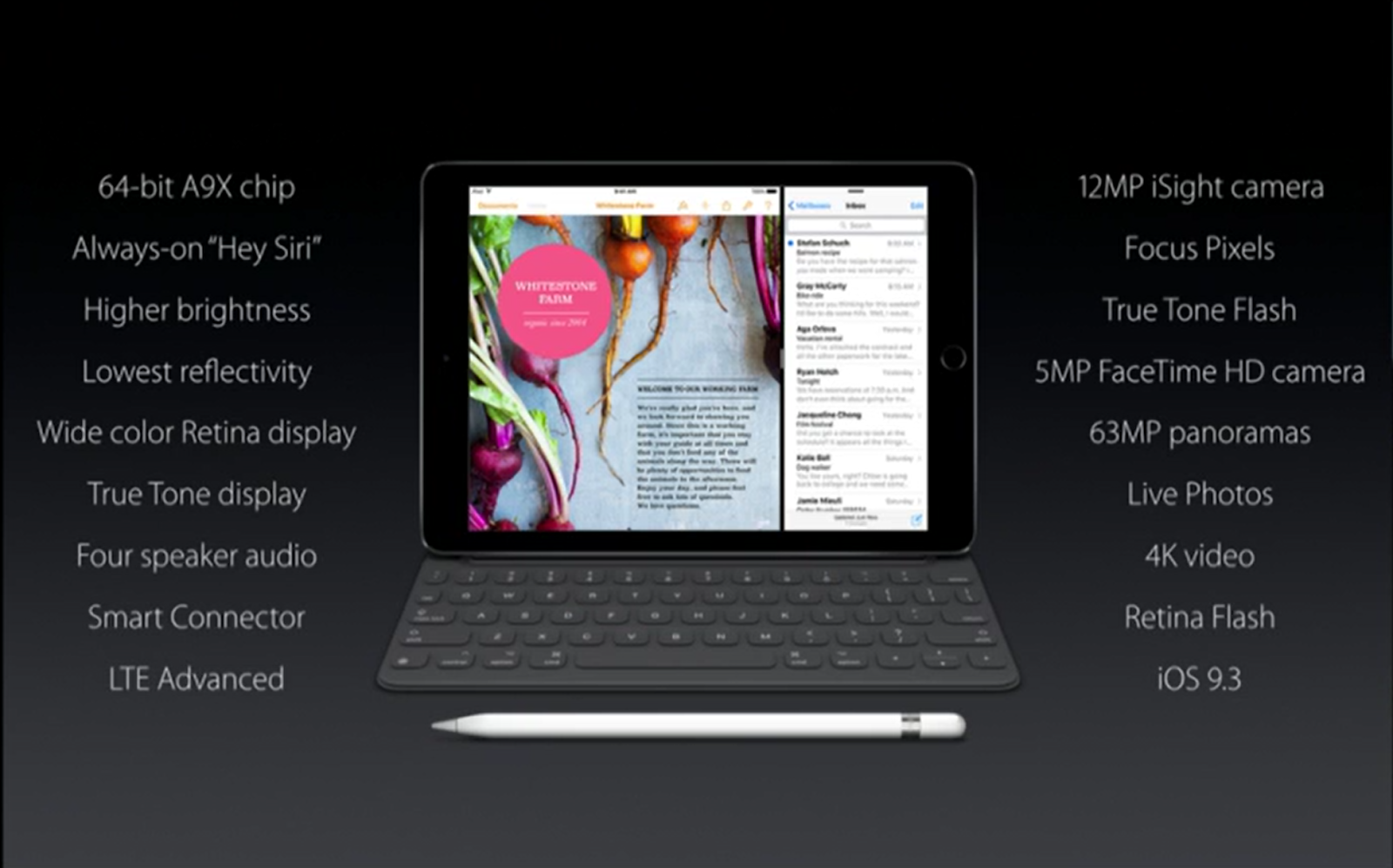 True apple. True Tone как выглядит. Alma Pro Apple характеристики.