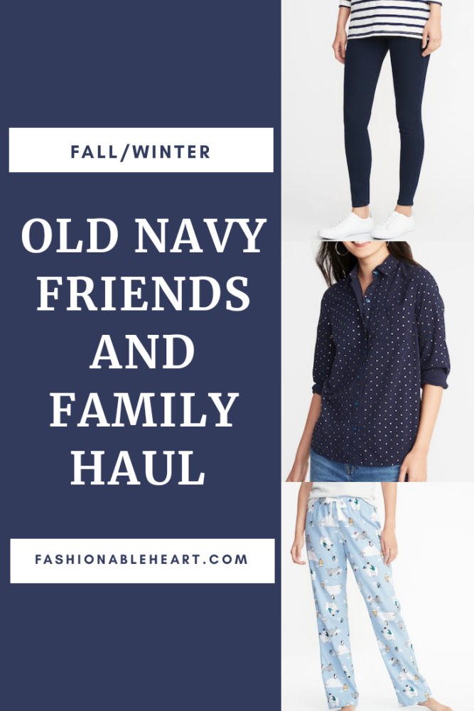 bblogger, bbloggers, bbloggerca, canadian beauty blogger, fashion blogger, plus size, old navy, friends and family, f&f, 2018, fall fashion, winter fashion, casual style, lounge wear, basics, haul, sale