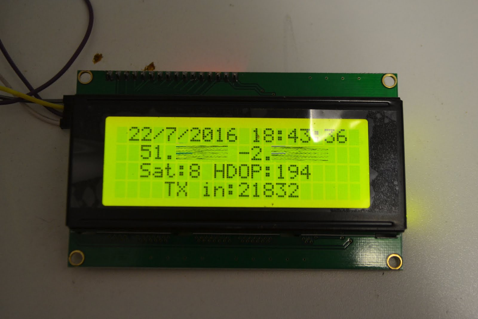 8 tft spi 240x320 v1. Сварочный аппарат gys 4000. Методы восстановления монохромных lcd. Сони lcd rgb. Lcd master.