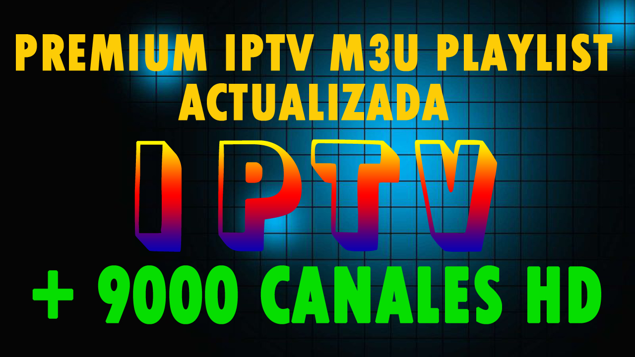 roku iptv m3u playlist roku iptv m3u playlist