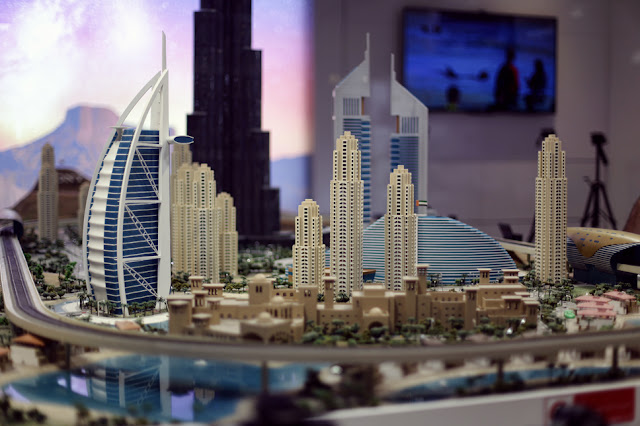dubaj%2Bmakieta%2Bmiasta.jpg