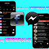 Messenger 2019- Free whats Chats HD - descarga gratis