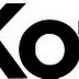 Curso de Kotlin (Intro)