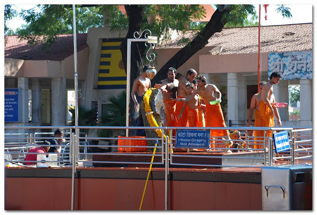 Shani-Shingnapur.jpg