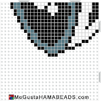 megustahamabeads