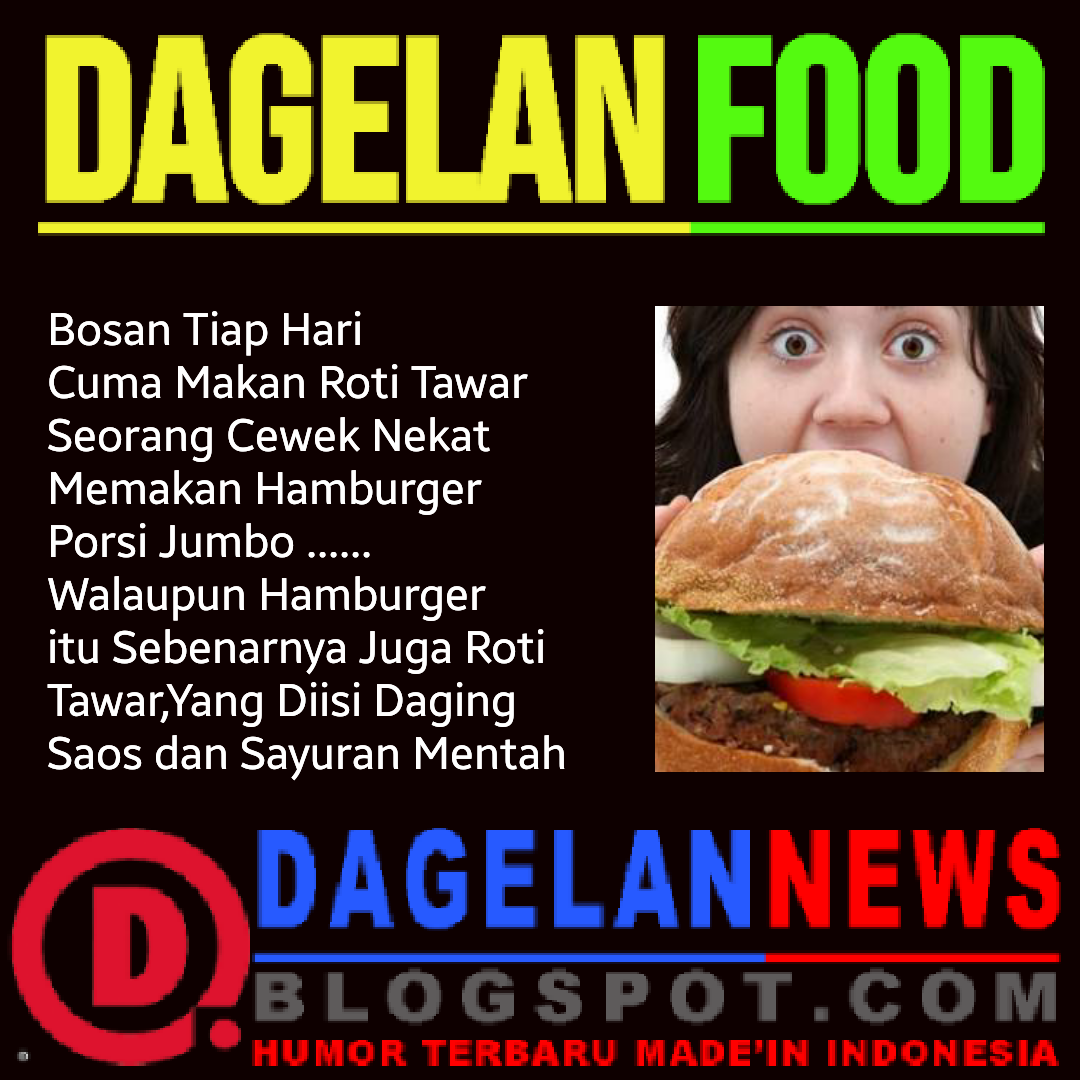 GAMBAR LUCU SEPUTAR MAKANAN DAGELAN NEWS GAMBAR LUCU SEPUTAR MAKANAN DAGELAN NEWS