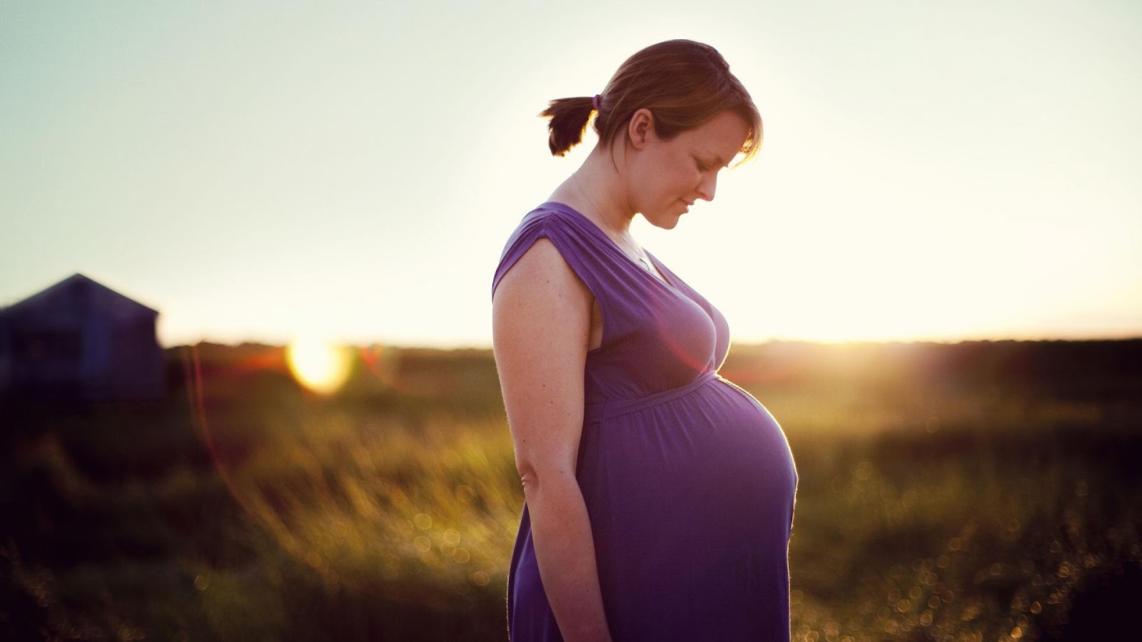 Pictures Of Pregnant Women Full Kumpulan Gambar Lengkap