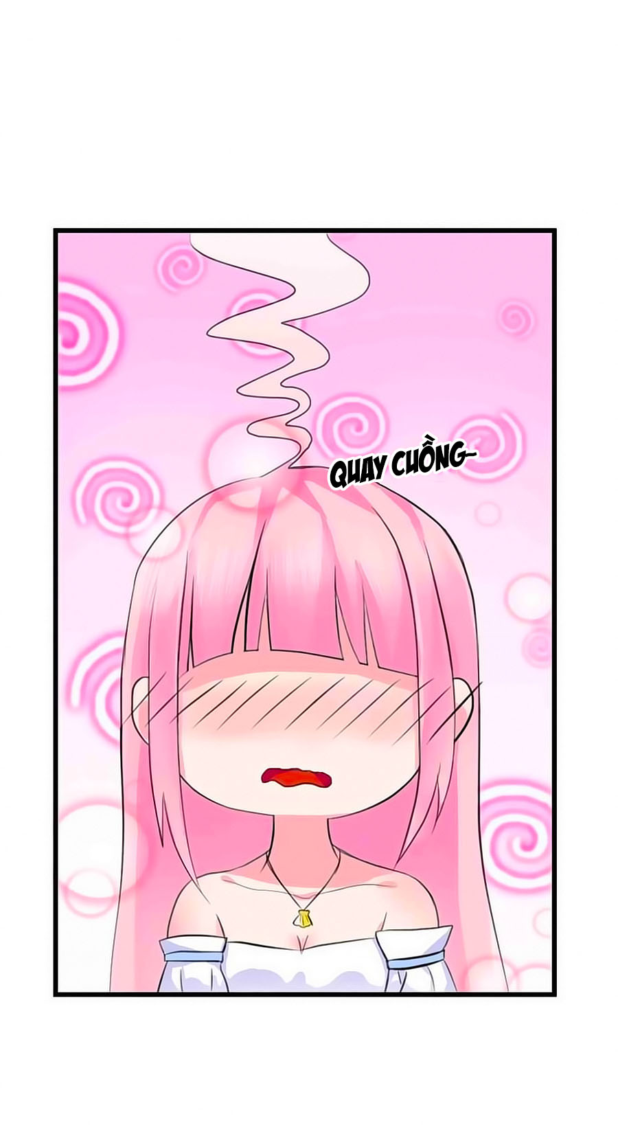 Số Hiệu 1314 - Chương 1 - Trang 99