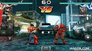 Tekken For Android Free Download tekken 3 for android,how to download tekken 3 for android,tekken 3,how to download takken 3 for android,takken 3 for android,tekken,tekken 3 game,tekken 3 on android,android,new tekken game for android,tekken 3 on android download,download tekken 3 android,tekken 3 apk download on android,tekken 3 apk on android with cheats,tekken 3 apk,download takken 3 android,tekken 7 on android