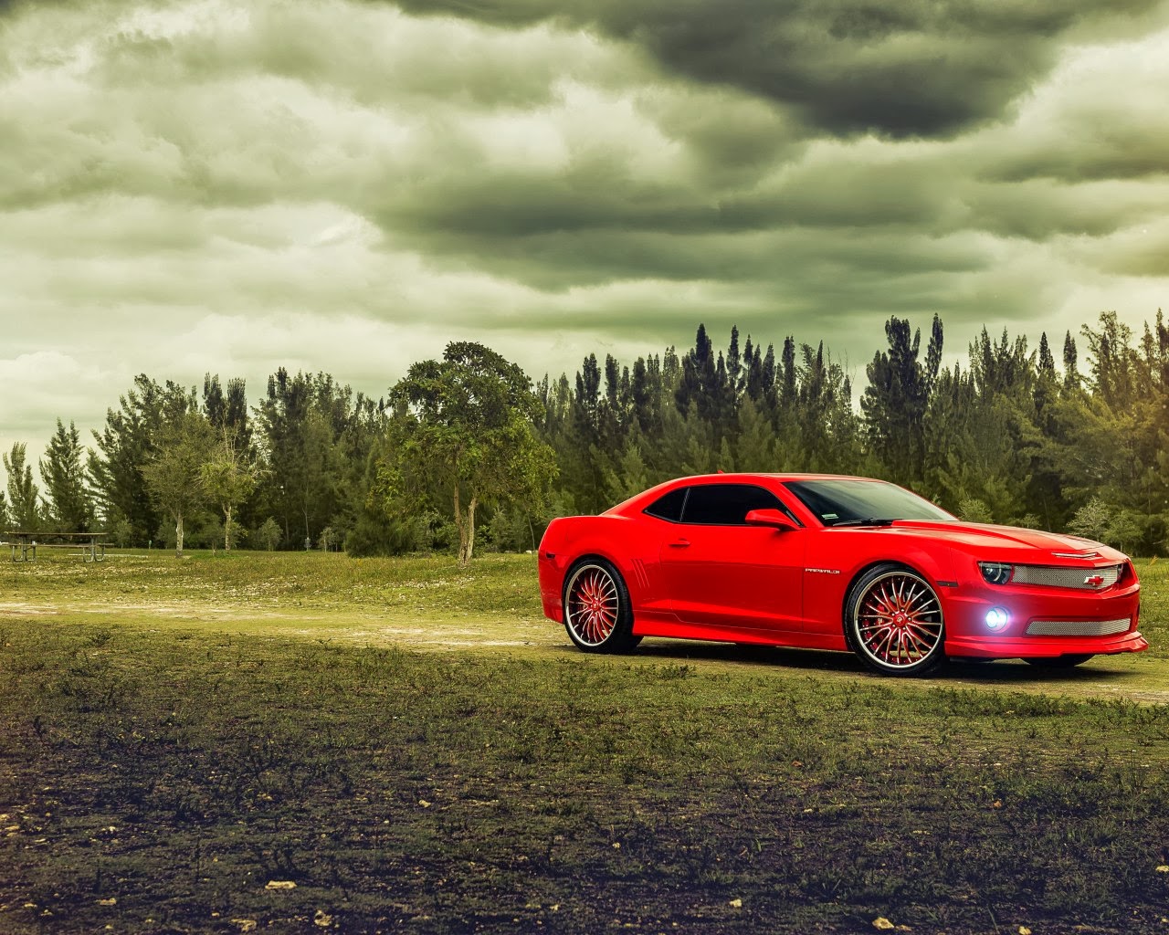 خلفيات أجمل سيارات 2021 لسطح المكتب Beautiful wallpapers