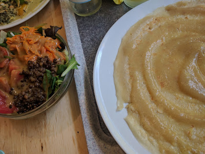 Runzelfuesschen Leben mit Kindern in Berlin Elternblog Baby in Berlin Runzelfuesschen Leben mit Kindern in Berlin Elternblog Baby in Berlin