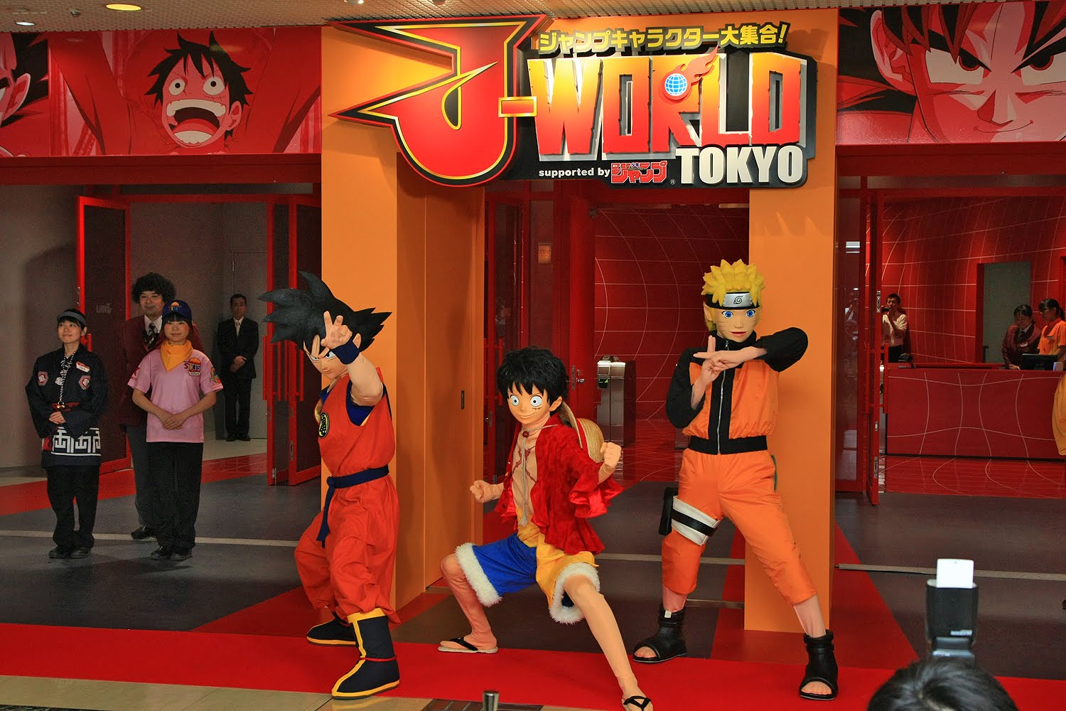J-world токио внутри. крупные города. виды токио. Tokyo world. томмороу ворлд фестиваль страна.