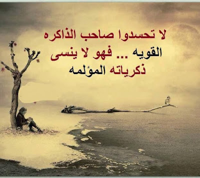 f4a9cae52a321f41e8d41593d8c4f98a