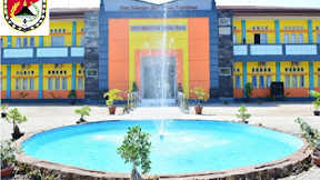 Daftar Fakultas dan Program Studi UNIPA Universitas Nusa Nipa