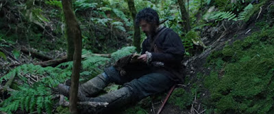 Oro - #OroLaPelícula - Cine Español - Cine bélico - Agustín Díaz Yanes - Arturo Pérez-Reverte - Conquistadores - el fancine - el troblogdita - ÁlvaroGP Oro - #OroLaPelícula - Cine Español - Cine bélico - Agustín Díaz Yanes - Arturo Pérez-Reverte - Conquistadores - el fancine - el troblogdita - ÁlvaroGP