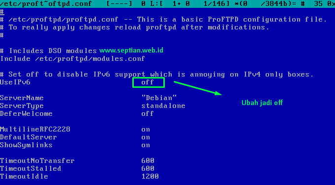 Панель управления elastix. Индекс apache. Conf перевод. 0 одежда. Grep примеры.