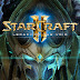 StarCraft 2 Legacy of the Void Download