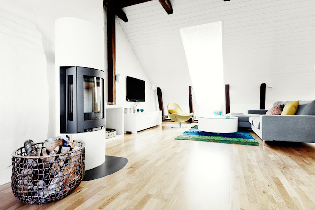 Picture of Luxury 360' Sea View Penthouse in Stavanger - Apartments for ... - Airbnb