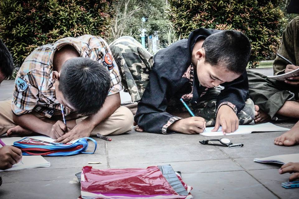 Go movers. Move classes. Cambridge yle movers. Школьная форма 2023 от государства. Move classes.