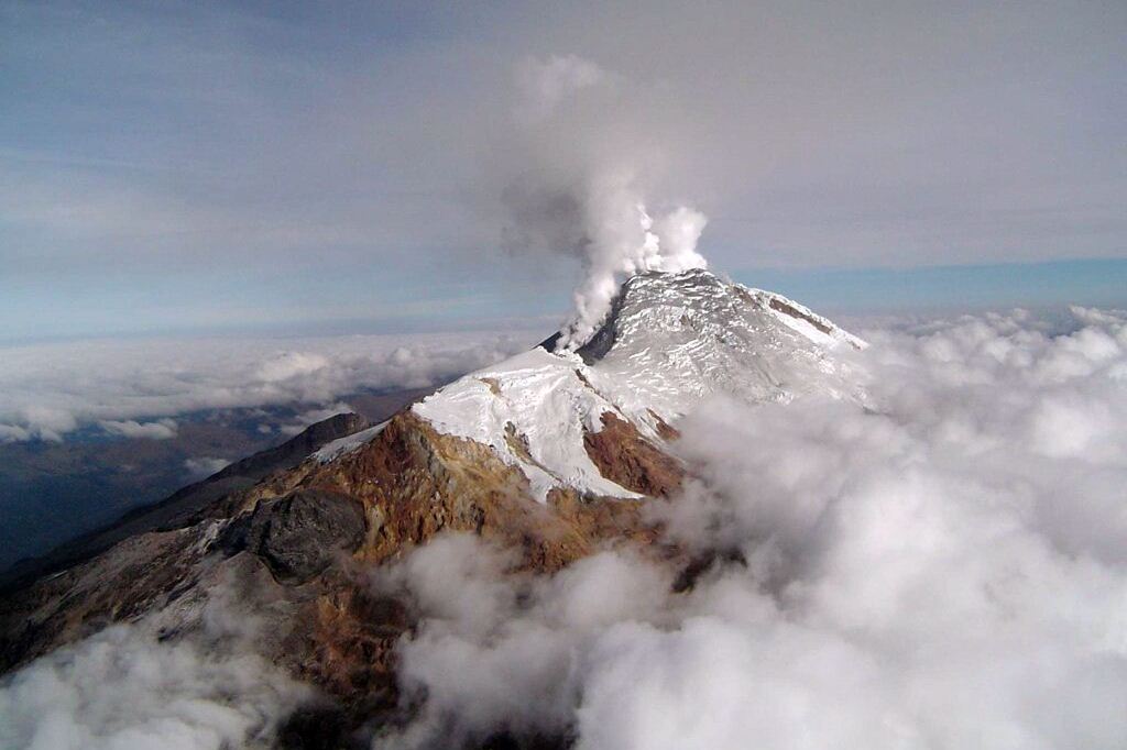 Huila - Colombia - Colombia mi tierra agencia de viajes y transporte - hospedaje - transporte turistico - transporte escolar - transporte empresarial - cabañas - excursiones - salidas universitarias - excrusiones universitarias - parque arqueologico San agustin - arqueologia - 
